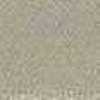 Desert Beige Desert Beige