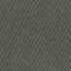 Military Khaki Military Khaki