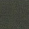 Dark Olive Dark Olive