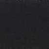 Dark Indigo Dark Indigo