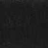 Black Black