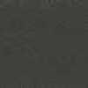 Military Khaki Military Khaki