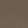 Sand Beige