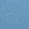 Blue Blue
