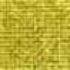 Yellow Yellow