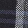 Navy Blue Navy Blue