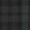 Black Watch Black Watch