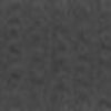 Charcoal Gray Charcoal Gray