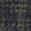 Navy Blue Navy Blue