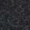 Navy Blue Navy Blue