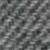 Gray Gray