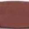 Brown Brown