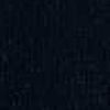 Dark Navy Blue