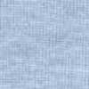 Blue Gray