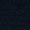 Navy Blue Navy Blue