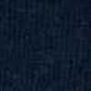 Navy Blue Navy Blue
