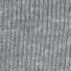 Light Gray Light Gray