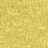 Yellow Yellow