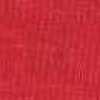 Red Red