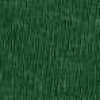 Green Green