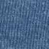 Dusty Blue Dusty Blue