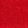 Red Red