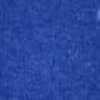 Cobalt Blue Cobalt Blue