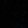 Black Black