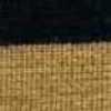 Black/Beige Black/Beige