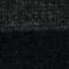 Black × Charcoal Gray Black × Charcoal Gray