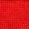 Signal Red Signal Red