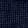 Navy Blue Navy Blue