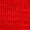 Signal Red Signal Red