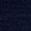 Navy Blue Navy Blue