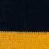Navy Blue × Yellow Navy Blue × Yellow