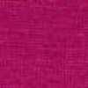 Purple Pink