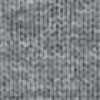 Gray Gray