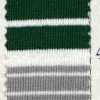 Off White X Green Off White X Green