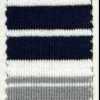 Off White × Navy Blue Off White × Navy Blue