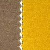 Greige × Mustard