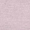 Pink Pink