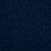 Navy Blue Navy Blue