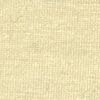 Beige Beige