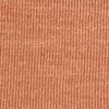 Pink Orange Pink Orange