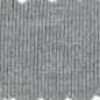 Gray Gray