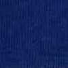 Blue Blue