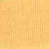 Yellow Yellow