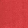 Red Red