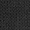Dark Gray Dark Gray