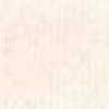 Light Pink Light Pink